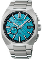 Seiko Astron SSJ027J1