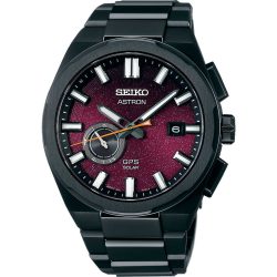 Seiko Astron SSJ029J1