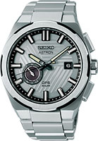 Seiko Astron SSJ037J1