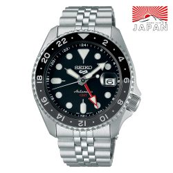 Seiko Seiko 5 Sports SSK001J1