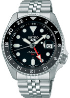Seiko Seiko 5 Sports SSK001K1