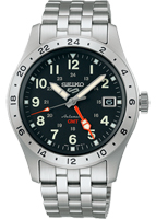 Seiko Seiko 5 Sports SSK023K1