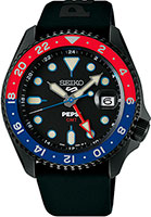 Seiko Seiko 5 Sports SSK047K1