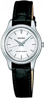 Seiko Spirit SSXP001
