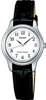 Seiko Spirit SSXP003