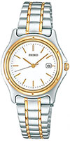 Seiko Spirit SSXV026