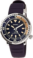 Seiko Prospex STBQ003