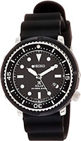 Seiko Prospex STBR007