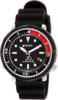 Seiko Prospex STBR009
