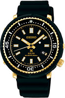 Seiko Prospex STBR026