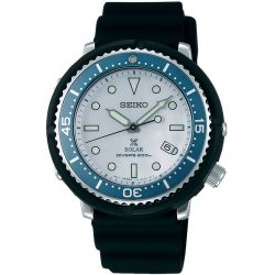 Seiko Prospex STBR029