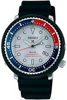 Seiko Prospex STBR031
