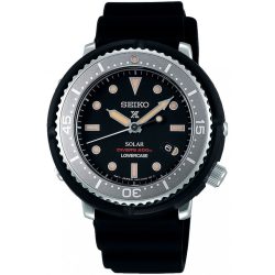 Seiko Prospex STBR035