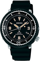 Seiko Prospex STBR037