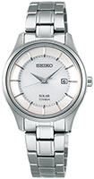 Seiko Selection STPX041