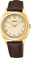 Seiko Selection STPX104