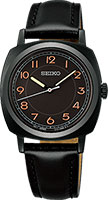 Seiko Selection STPX105