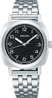 Seiko Selection STPX107