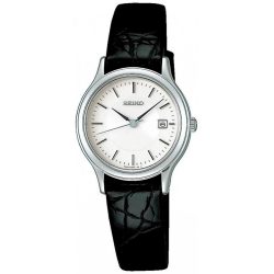 Seiko Spirit STTB031