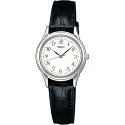 Seiko Selection STTC005
