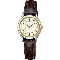 Seiko Spirit STTC006