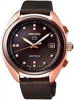 Seiko Astron STXD004