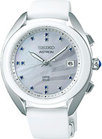 Seiko Astron STXD005