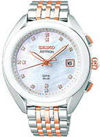 Seiko Astron STXD011