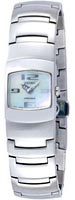 Seiko Premier SUJ589P1