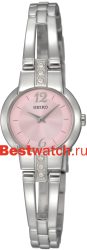 Seiko Promo SUJG37P2