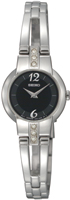 Seiko Promo SUJG43P1