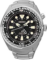 Seiko Prospex SUN019P1