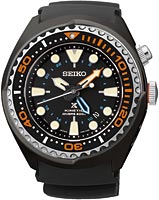 Seiko Prospex SUN023P1