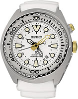 Seiko Prospex SUN043P1