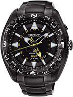 Seiko Prospex SUN047P1