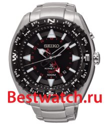 Seiko Prospex SUN049P1
