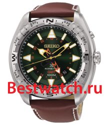 Seiko Prospex SUN051P1