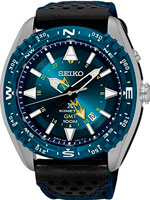 Seiko Prospex SUN059P1
