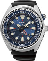 Seiko Prospex SUN065P1