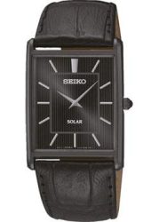 Seiko Conceptual Series Dress SUP881P1