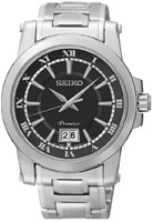 Seiko Premier SUR015P1