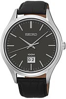 Seiko Conceptual Series Dress SUR023P2
