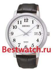 Seiko Promo SUR113P1