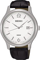 Seiko Promo SUR149P1
