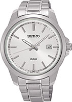 Seiko Promo SUR151P1