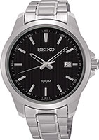 Seiko Promo SUR155P1