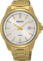 Seiko Promo SUR158P1
