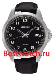 Seiko Promo SUR159P1