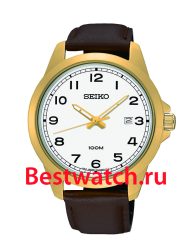 Seiko Promo SUR160P1
