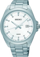 Seiko Promo SUR205P1